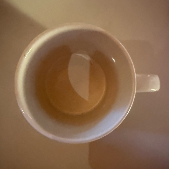 Vintage Laurel Burch Jungle Animal Mug - Picture 7 of 9